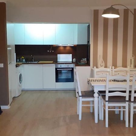 Casa Dos Teixeiras Apartman Quarteira Kültér fotó