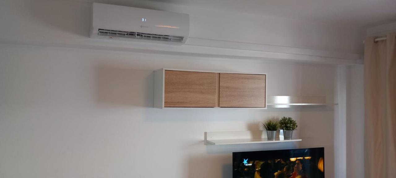 Casa Dos Teixeiras Apartman Quarteira Kültér fotó