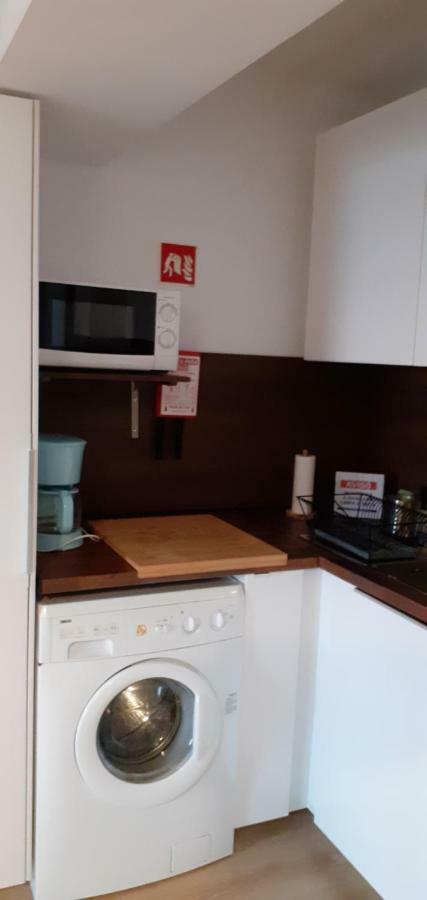 Casa Dos Teixeiras Apartman Quarteira Kültér fotó